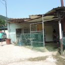 종수농장 이미지