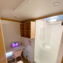 라온스테이 네이버블로그