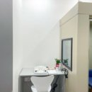 광교청각센터 이미지