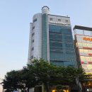 울산 보컬레슨 추천 뮤직앤아트플레이스에서 원데이 보컬 레슨 받아본 후기