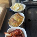 돌마루식당 이미지
