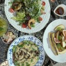 월광수변공원 이미지