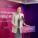 (주)한진 이미지