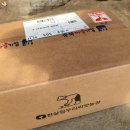 행선농장 이미지