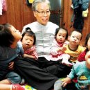 난곡동-58 이미지