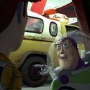 토이스토리오락실 이미지