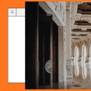 그림책 지도사 자격증 과정 (3급) | 책놀이지도사 자격증 취득 방법 및 1급 2급 양성과정 시험 취업