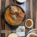 고향해장국 이미지