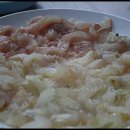 제일수산 이미지