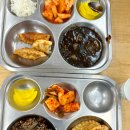 (주)금강 이미지