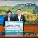 한영타이어 이미지