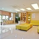 당진시 밤절로2 이미지