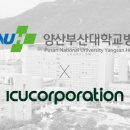 양산부산대학교병원 이미지