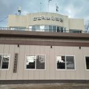 한남리경로당 이미지