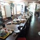 보통리 저수지 2 이미지