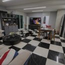 까사미오 이미지