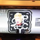 ㅋㅋㅋPC방 이미지