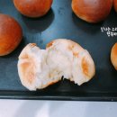 제빵인의집 이미지