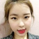 쥬티화장품 | ▶ 뷰티영 블랙아웃 4D 러버크림 ( 일명 : 불타는 청춘 강수지 크림 ) 리뷰