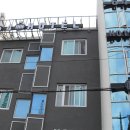 64 inn HOTEL 이미지