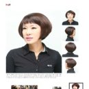 이경자헤어