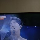 현역가왕2재방송보고있어요♡♡♡ 이미지