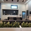 포르쉐대구서비스센터 이미지