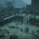 오디세이 이미지