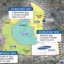 서정리역공인중개사사무소 이미지