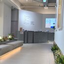 광주연세안과의원 이미지