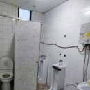 대경빌딩 앞 이미지