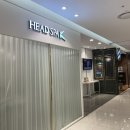 중동 1255 이미지