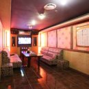 히트노래연습장 이미지