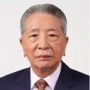 거성유통 파이낸셜뉴스