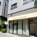연재사진관 | 불당동프로필사진 럽미스튜디오! 남자촬영 후기 내돈내산