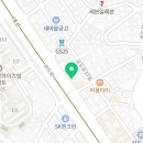모던리듬체조상도점