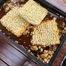 시흥식당 이미지