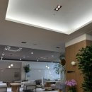 브라운도트호텔(마산양덕점) 이미지