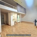 대야하이빌3차 이미지