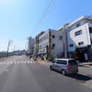 동충1길 네이버블로그