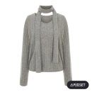 페이지 플린 이미지