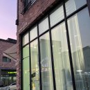 E-028 | 동탄 래쉬키츠네 롱롱푸딩✨ 펌+연장 한 번에 해결한 찐후기