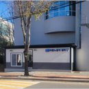 간이역2호점 이미지