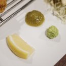 아소비바