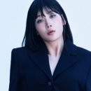 노블레스 - 수영구 무학로 14 | 노블레스