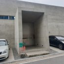 오동동041 이미지