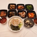 수문식당 - 고흥군 | 수문식당
