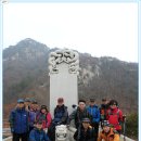 덕정1통 이미지