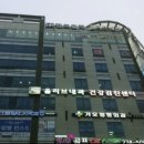 올리브내과의원 이미지