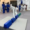 (Dream of Judo)노은유도관 이미지